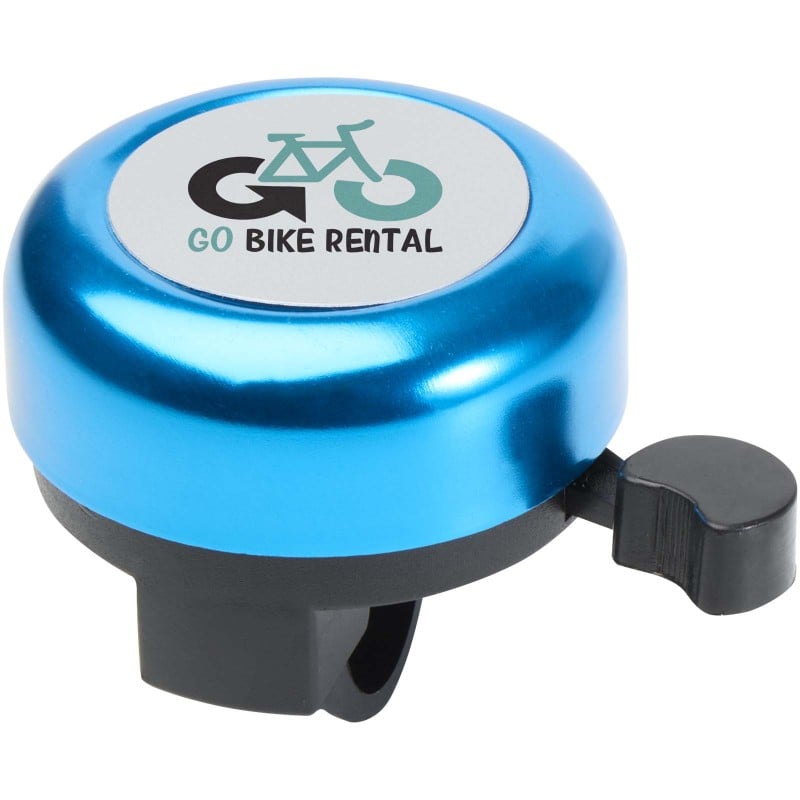 Bellix fietsbel