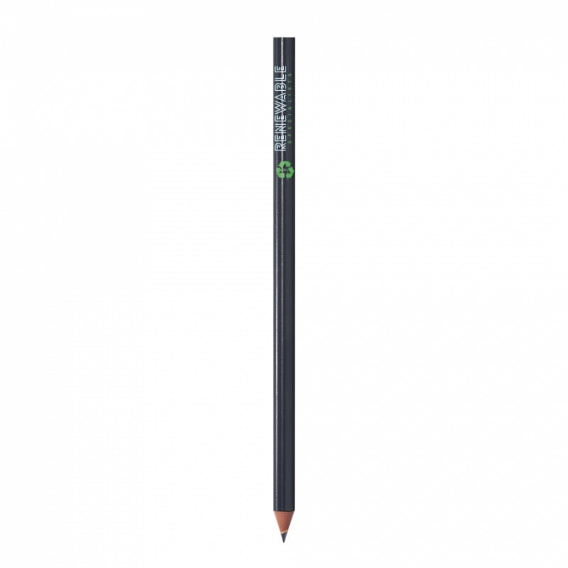BIC® Classic Cut potlood - synthetische hars - houtvrij