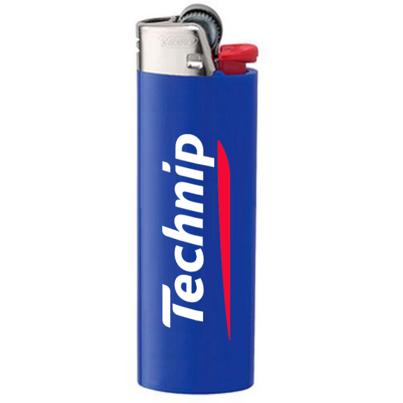 BIC® J26 gasaansteker - wegwerp
