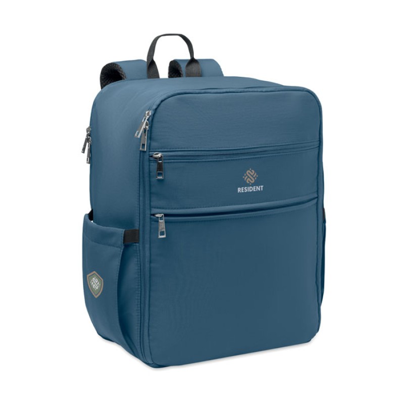 Cabinerugzak nylon 20L