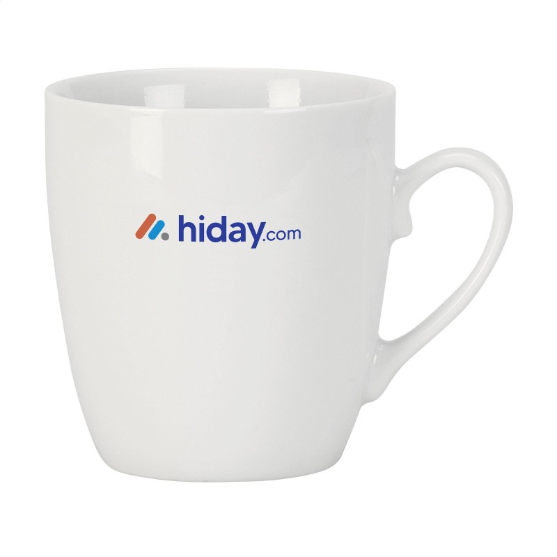 Cabanaz - Tea / Coffee Mug - Mok van keramiek 250ml Cabanaz - Tea / Coffee Mug - Mok van keramiek 250ml