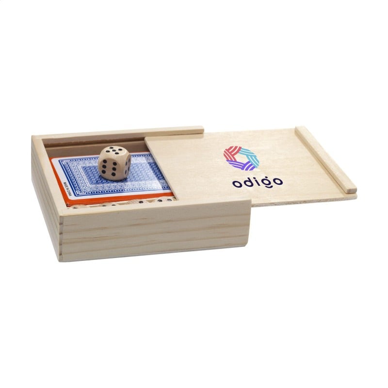 dice-play-spel-deco.jpg