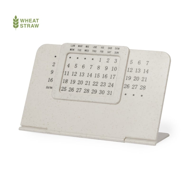 Eeuwige Kalender Zegler