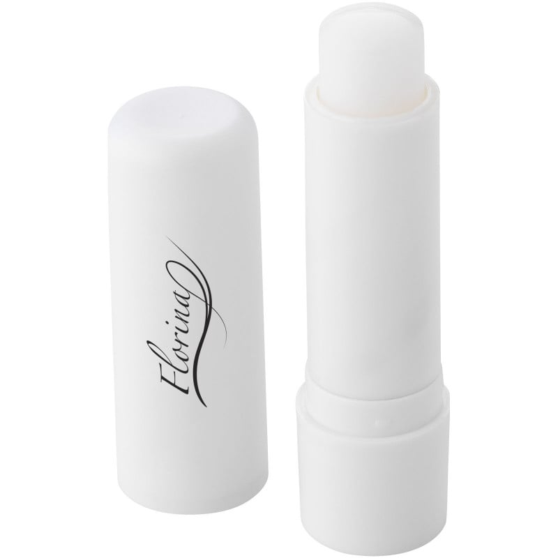 Deale lippenbalsem - vanille