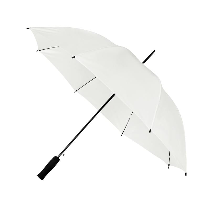 Falconetti® paraplu eigen ontwerp - Ø 102 cm - automaat