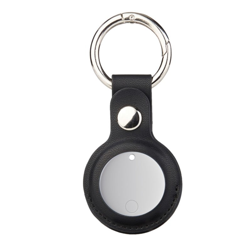Findmate RCS item finder - gerecycled plastic - Apple en Android compatibel - waterdicht