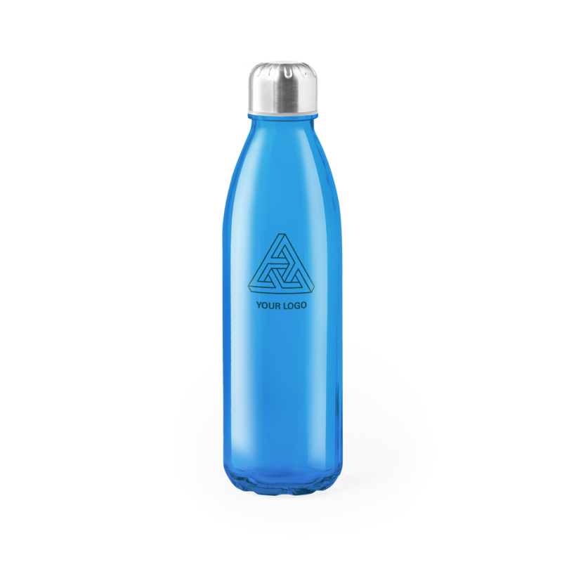 Fles Sunsox