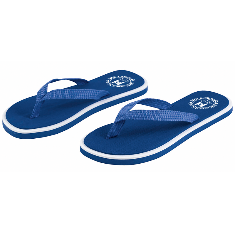 Caimán Flip Flops - kunststof - diverse maten en kleuren