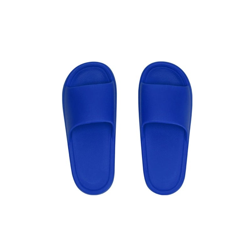 Ridel Flip Flops - kunststof - diverse maten en kleuren