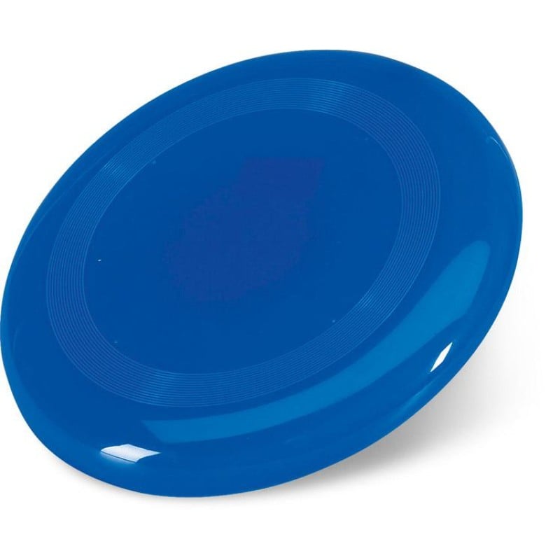 Sydney frisbee - PP - Ø 23 cm