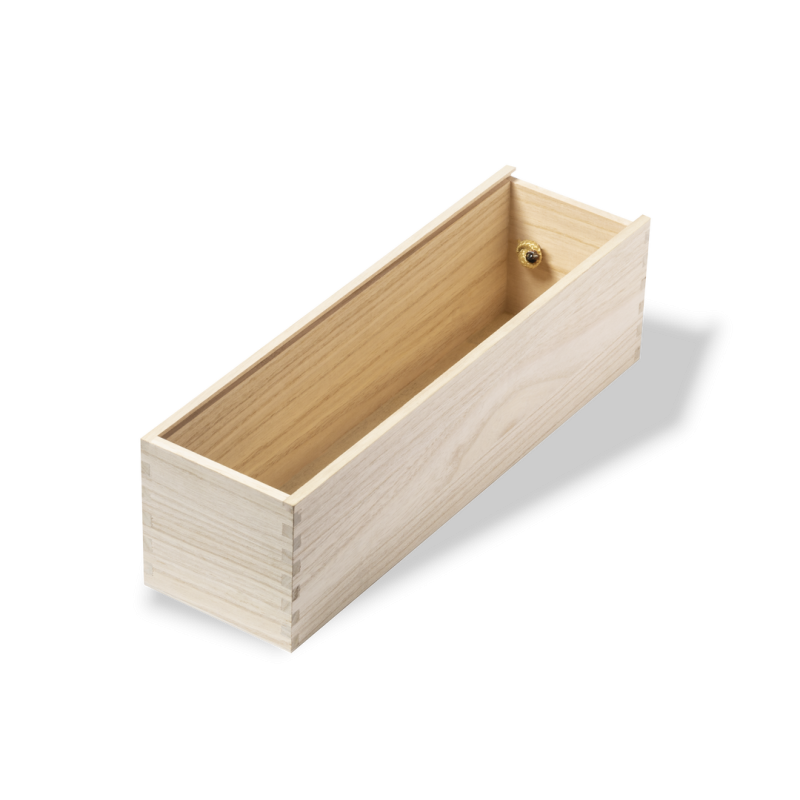 Geschenkendoos Grimbur