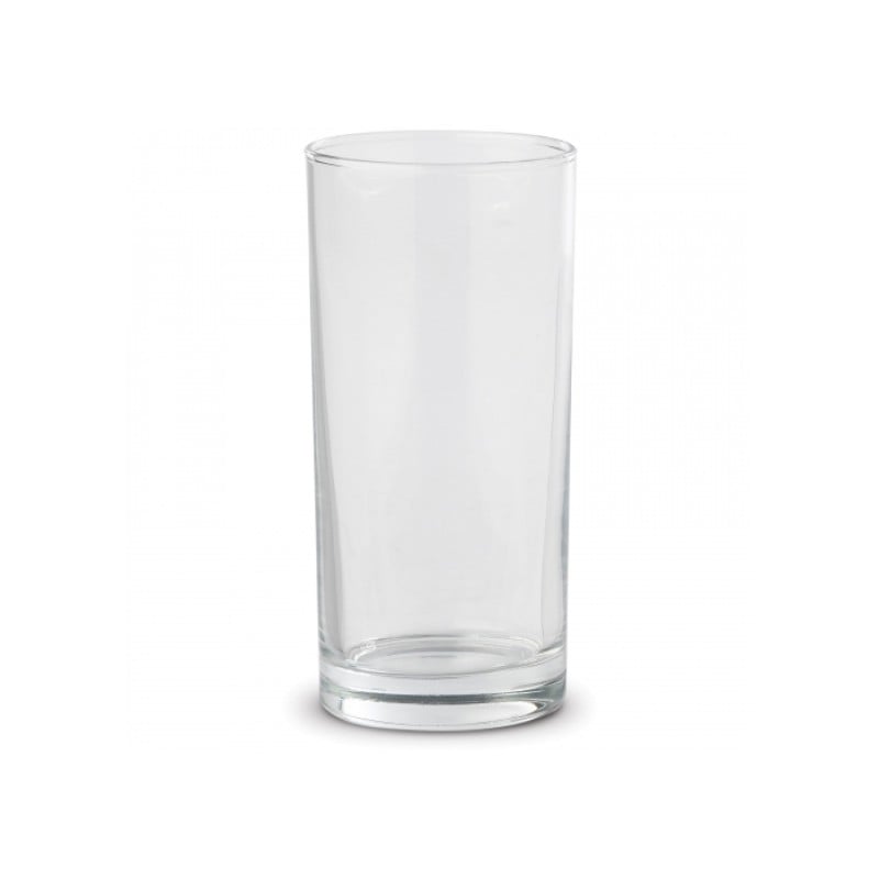 Cuba longdrinkglas 270ml