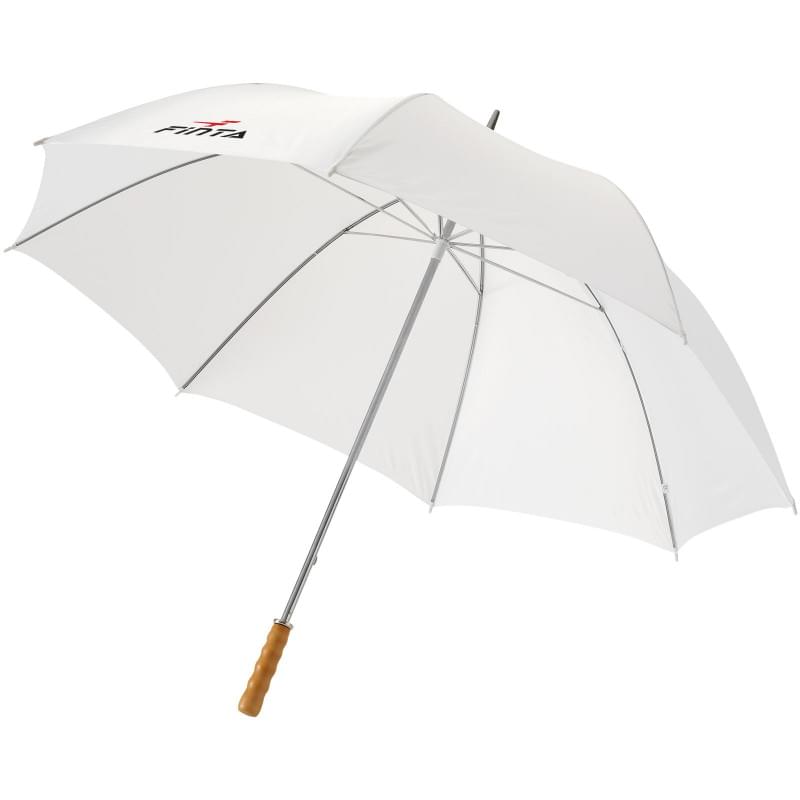 Golfparaplu - Ø 130 cm - handopening 