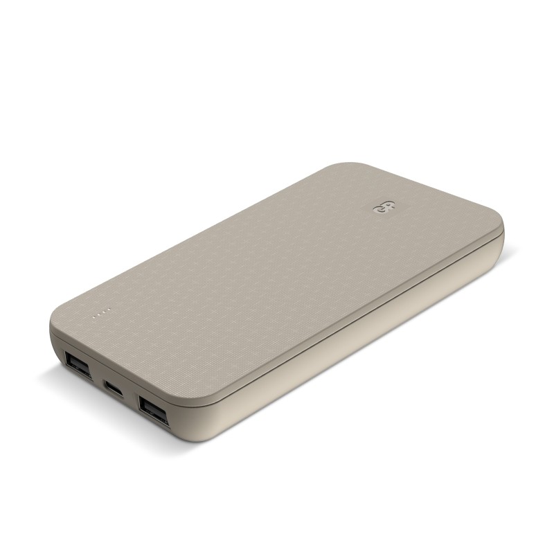 Pinkcube GP B+ Series Powerbank 10000 mAh bedrukken? - Voordelig & snel ...