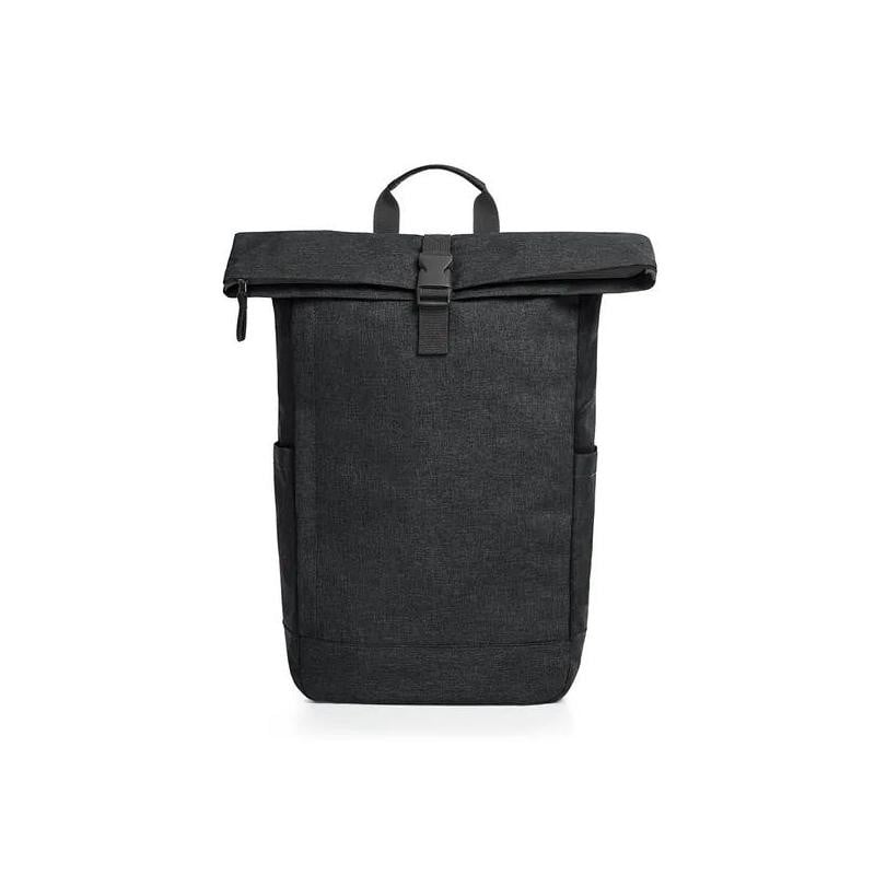 Halfar rugzak - 20L - rPET polyester - laptopvak bedrukken? - Voordelig ...