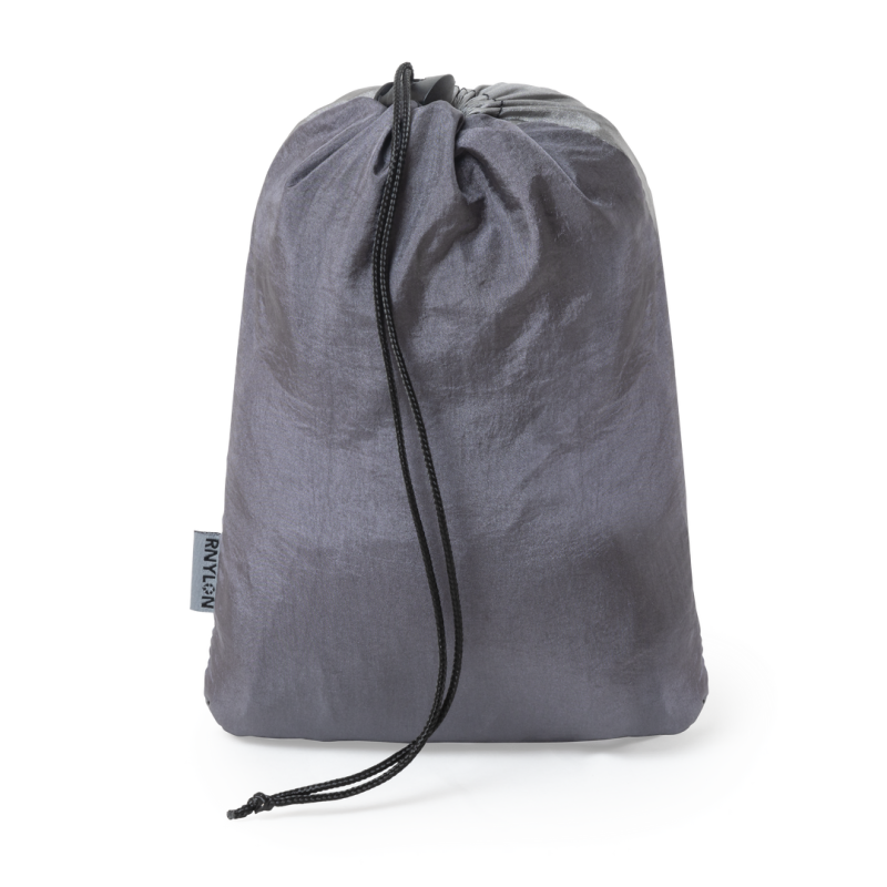 Hangmat 270x140 cm - gerecycled nylon