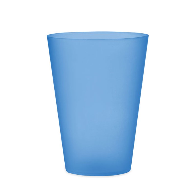 Mepal drinkbeker Take a Break nordic blue Mepal drinkbeker Take a Break nordic blue