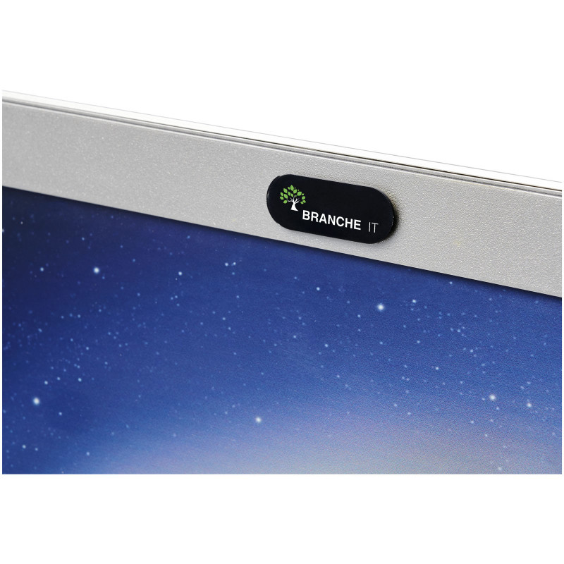 Pinkcube Hide camera blocker - kunststof bedrukken? - Voordelig & snel bestellen ...