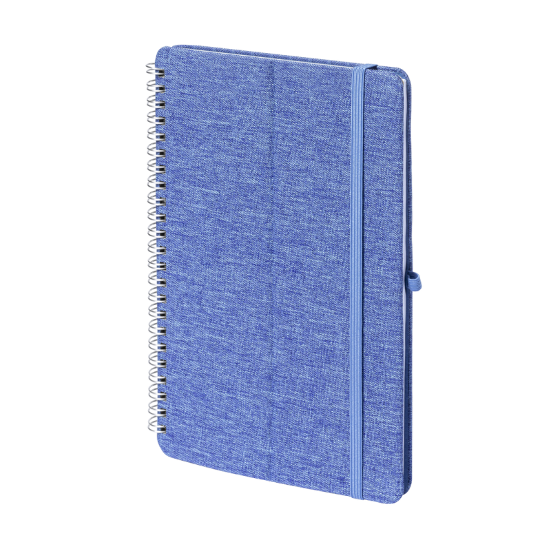 Houder Notitieboek Maisux