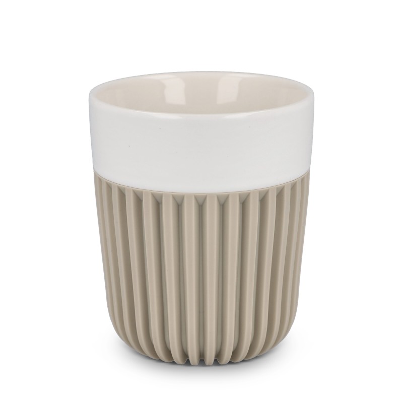 InSideOut Premium Mok Fjord 280ml