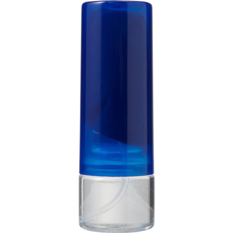 Lens en scherm reinigingsspray (30 ml) met doekje