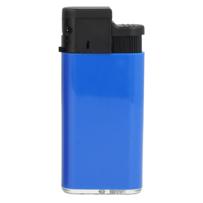 Levus Jet Flame aansteker