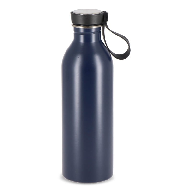 Lucy fles R-SS 500ml
