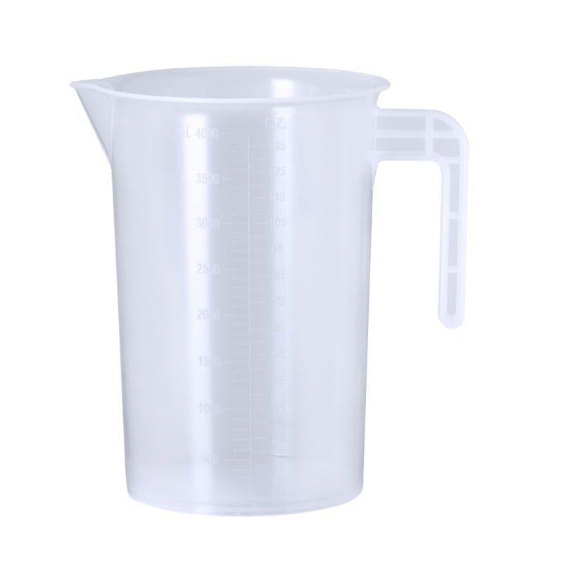 Danlox maatkan 4L - PP - schenktuit