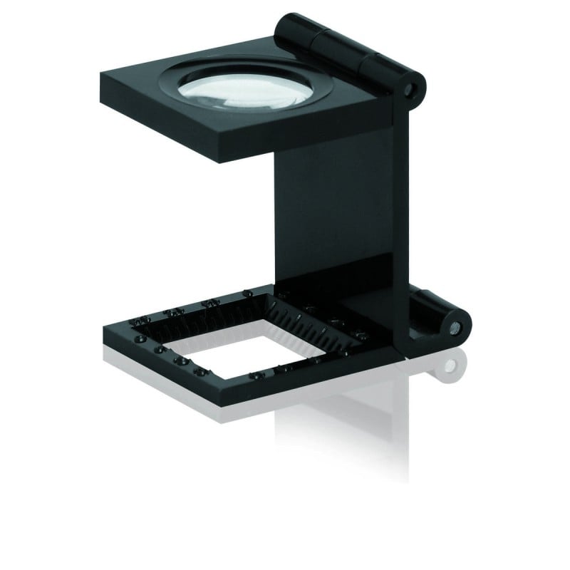 Vergrootglas Mauran 7X