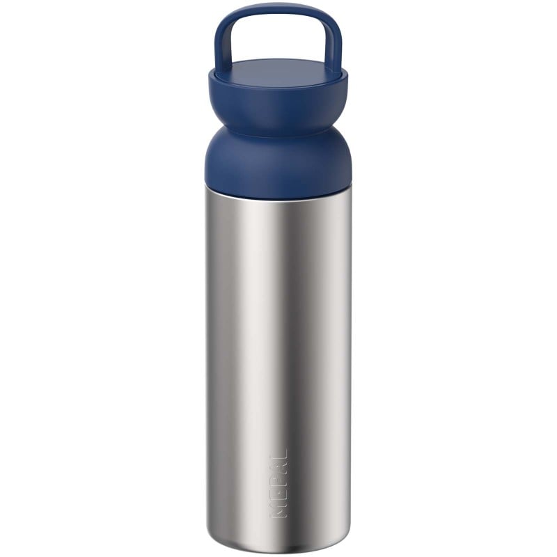 Mepal Ellipse theemok - 500 ml - geïsoleerd
