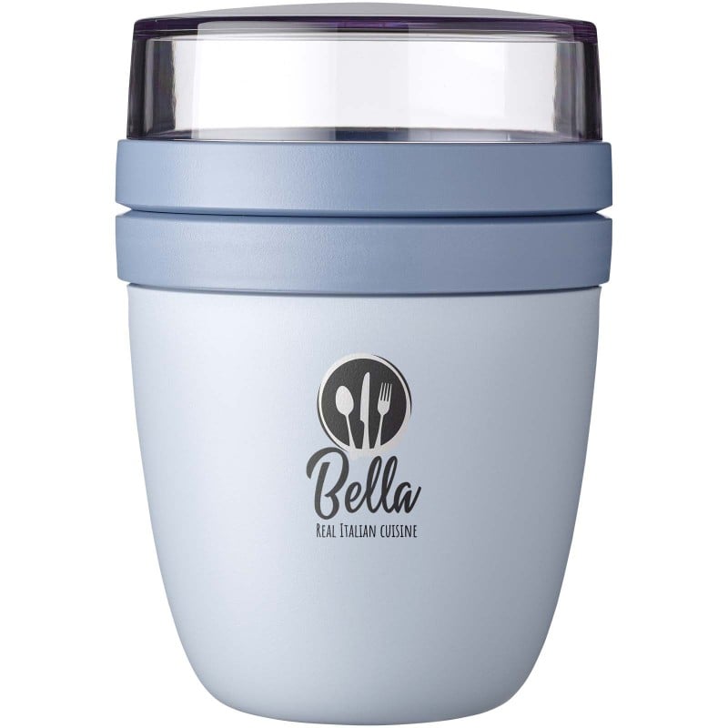 Mepal Ellipse Mini lunchpot