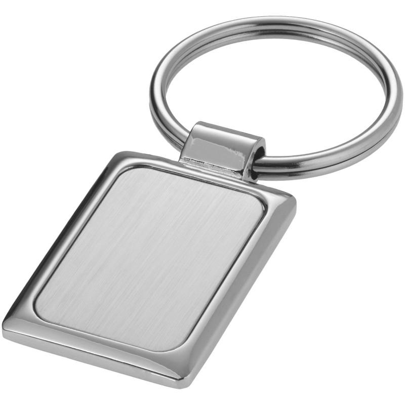 Sleutelhanger met opener | Elgersma Sleutelhanger met opener | Elgersma
