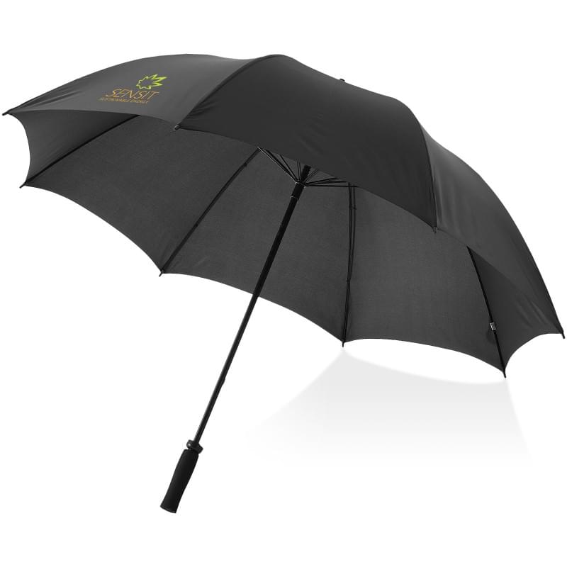 Golfparaplu - Ø 130 cm - handopening