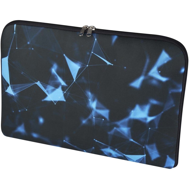 Mila 17" laptophoes voor sublimatie
