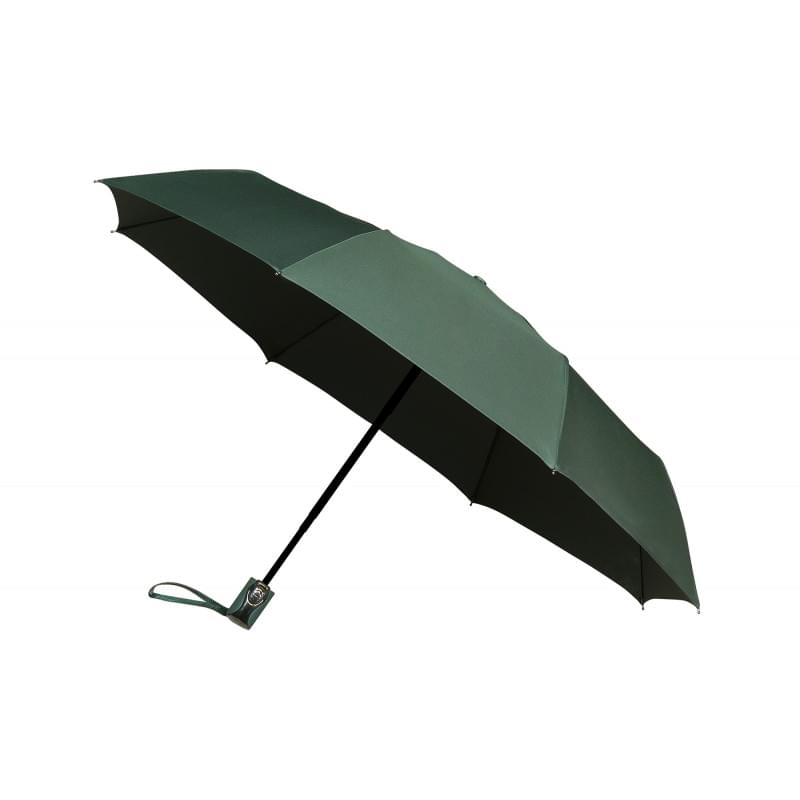 MiniMAX® opvouwbare paraplu - Ø 100 cm - automaat - windproof