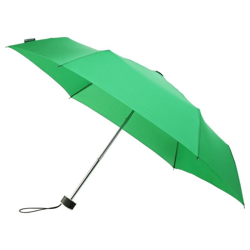 MiniMAX® opvouwbare paraplu - Ø 90 cm - handopening - windproof