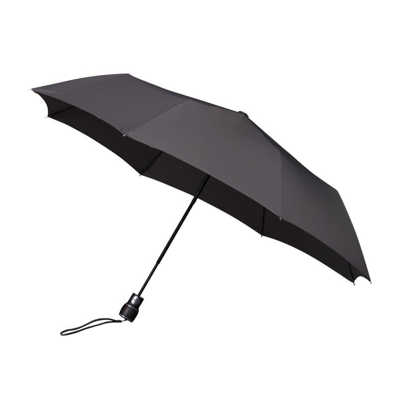 MINIMAX® opvouwbare paraplu – automatisch – windproof