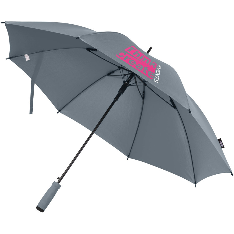 Paraplu rPET - Ø 85 cm - automaat