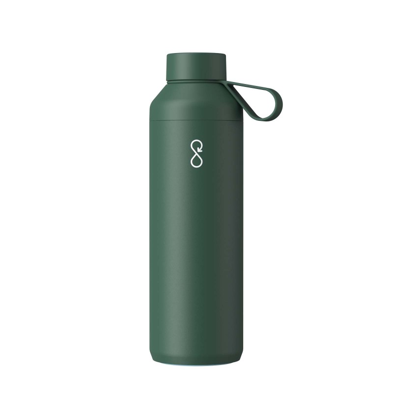Ocean Bottle Peak 710 ml waterfles