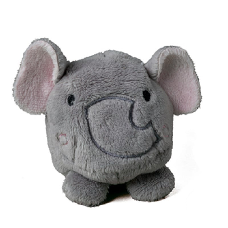 Olifant