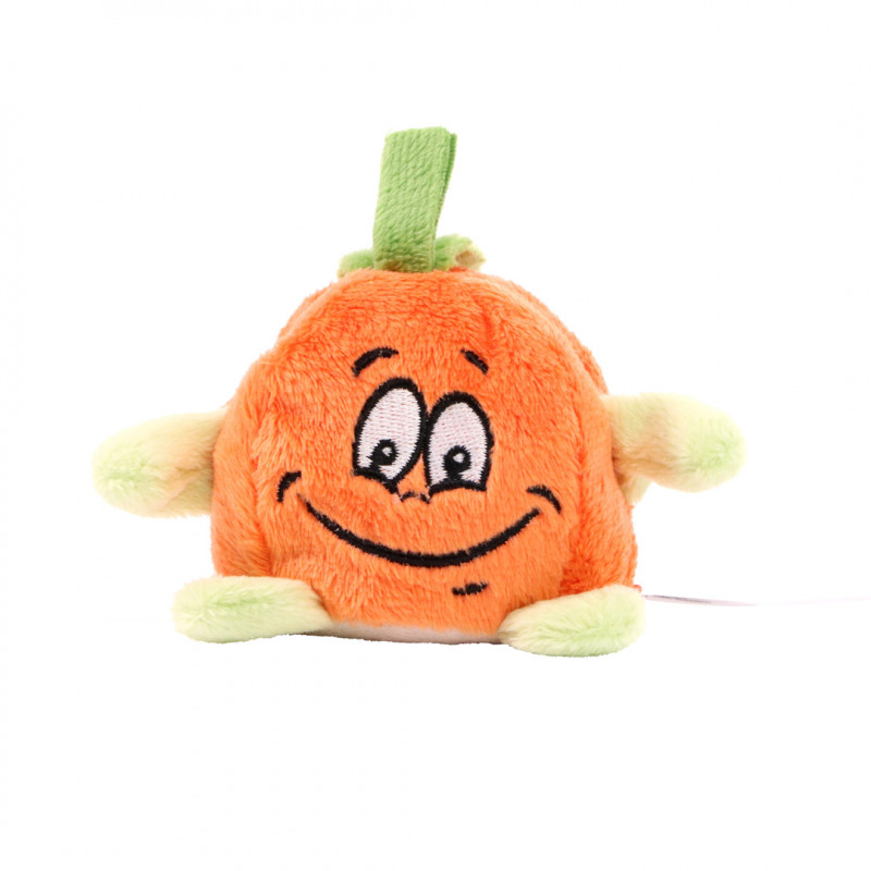 Oranje