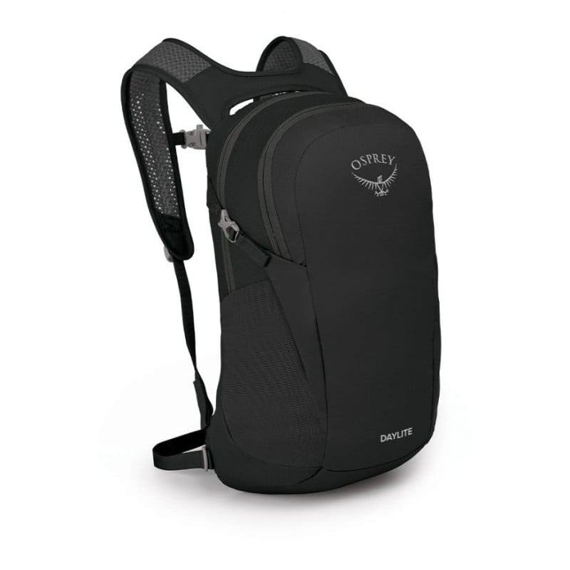 Osprey Daylite rugzak - 13L - 24 x 22 x 46 cm