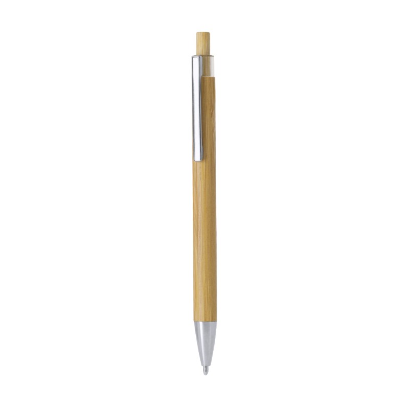 Pinkcube Pen Luban bedrukken? - Voordelig & snel bestellen | Pinkcube