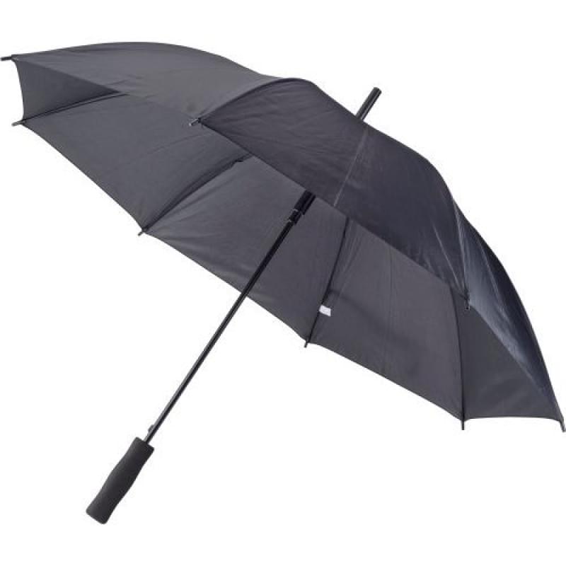 Paraplu - Ø 106 cm - automaat
