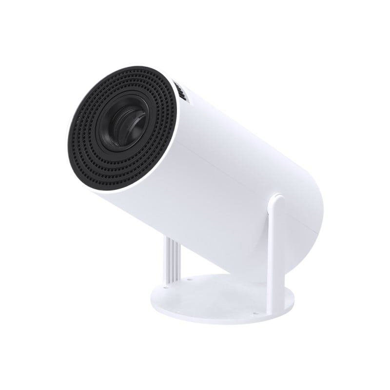 Projector Taloxen
