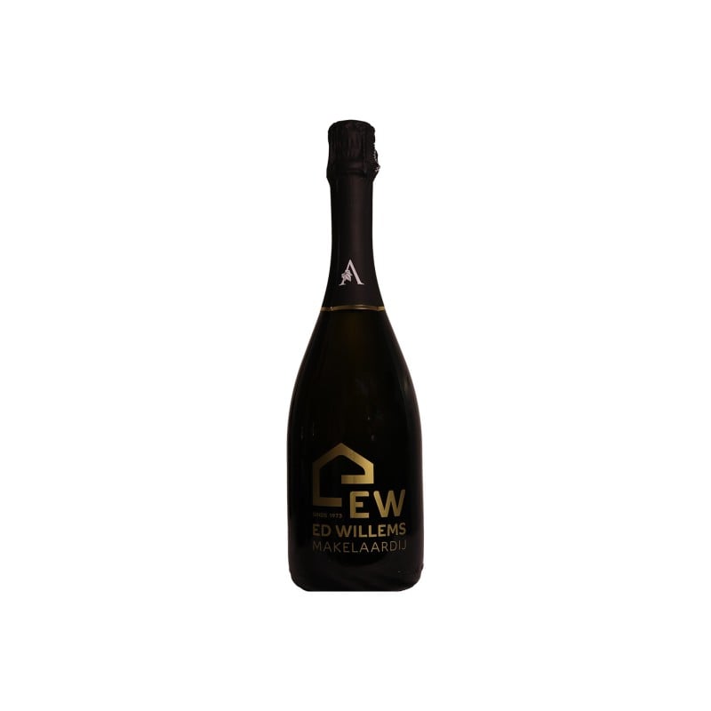 Prosecco - private label