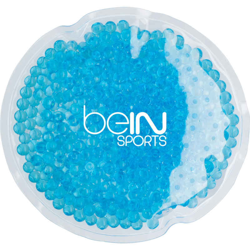 hot/cold pack Zane - PVC - herbruikbaar