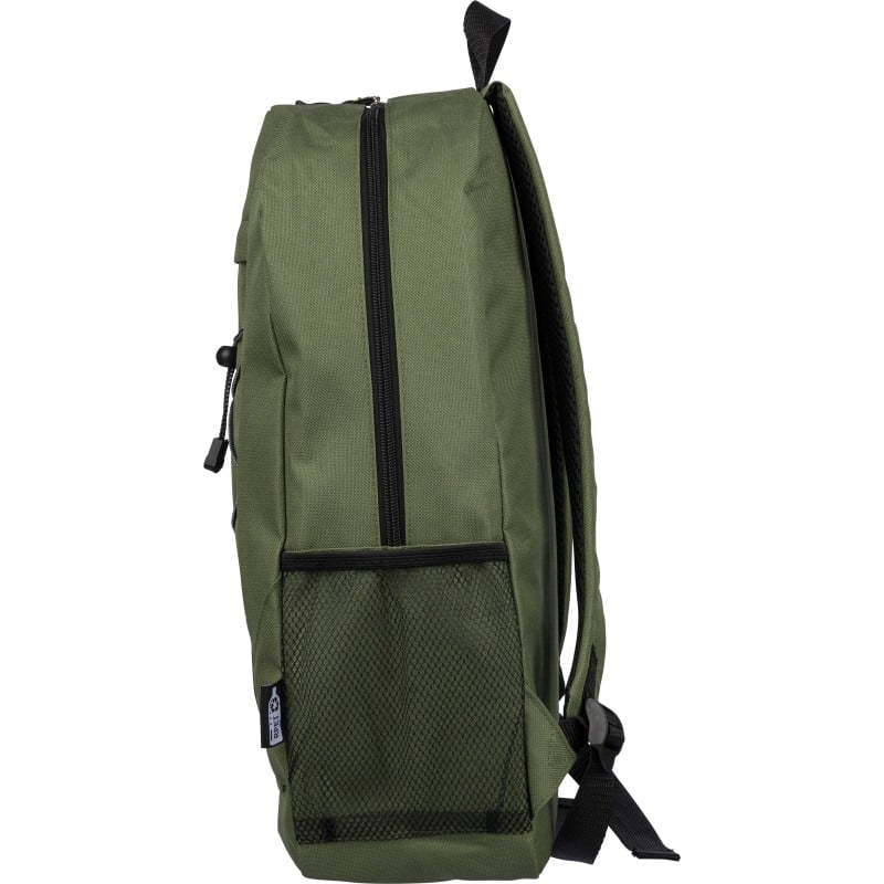 rPET polyester( 600D) hiking-rugzak Jari