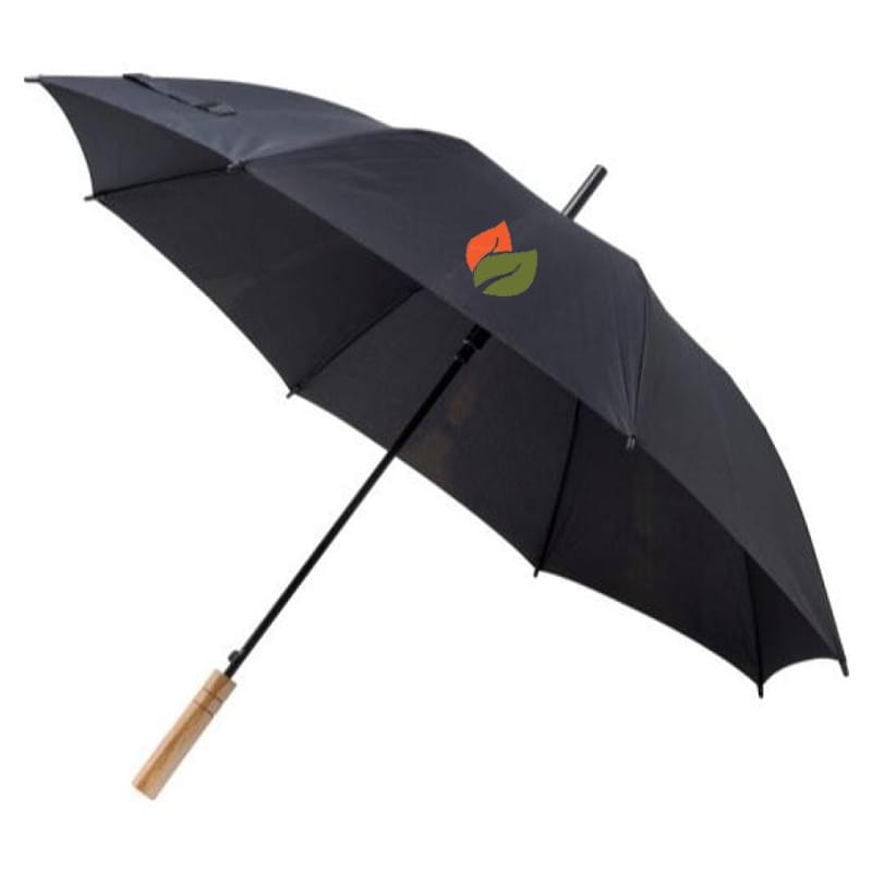 Paraplu rPET - Ø 103 cm - automaat 