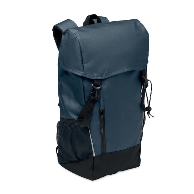 RPET rugzak 15L